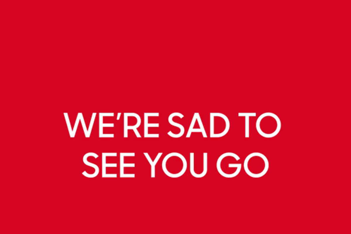 goobye-gif