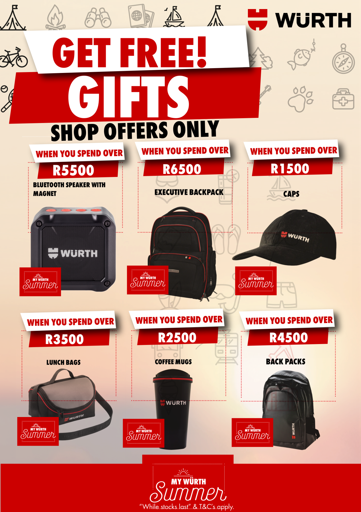 shop-month-gifts