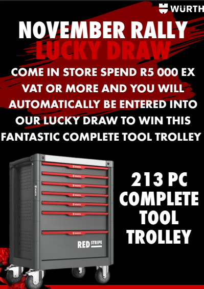 Black Friday Gift - Shops