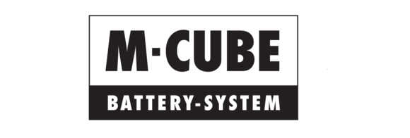 mcube-logo