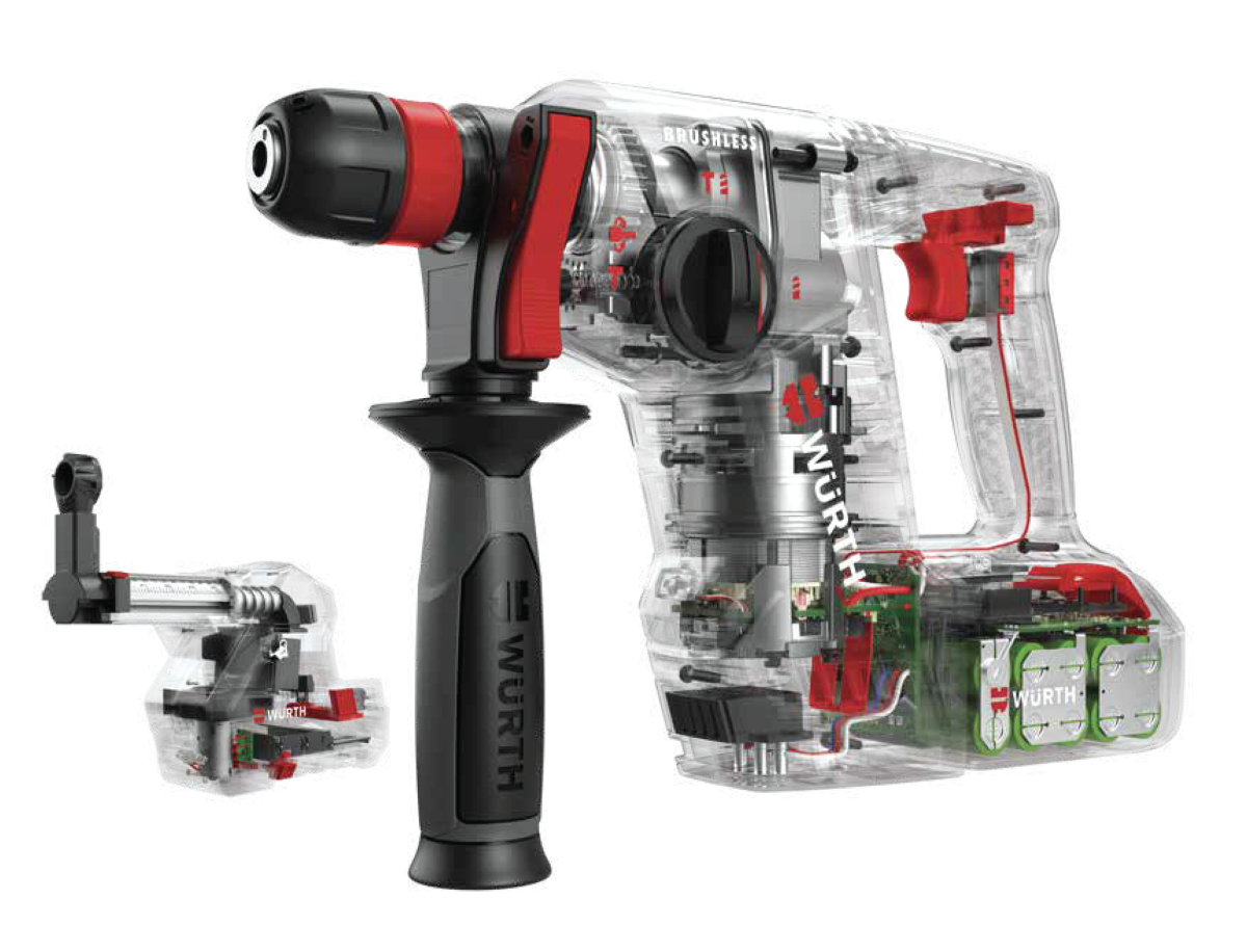 m-cube-compact-drill