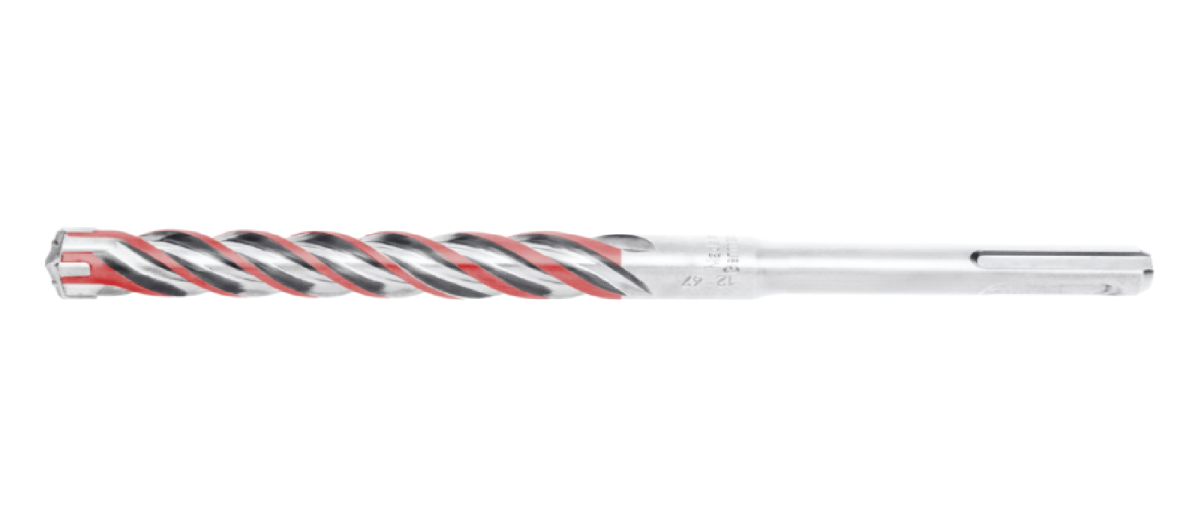 QUADRO-L-VARIO-DRILL-BIT QUADRO-L-VARIO-DRILL-BIT