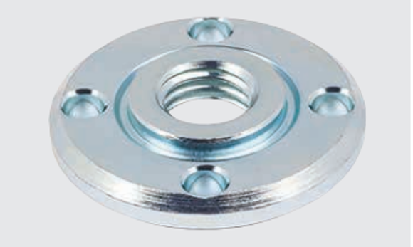 all-in-one-as-flange-sealant all-in-one-as-flange-sealant