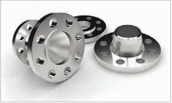 all-in-one-retaining-compounds all-in-one-retaining-compounds