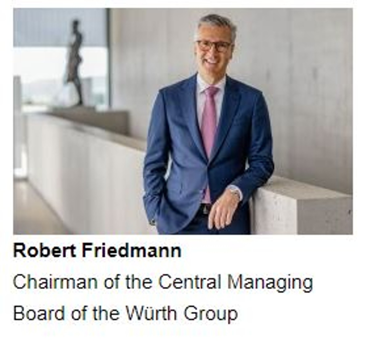 board-member-1 board-member-1
