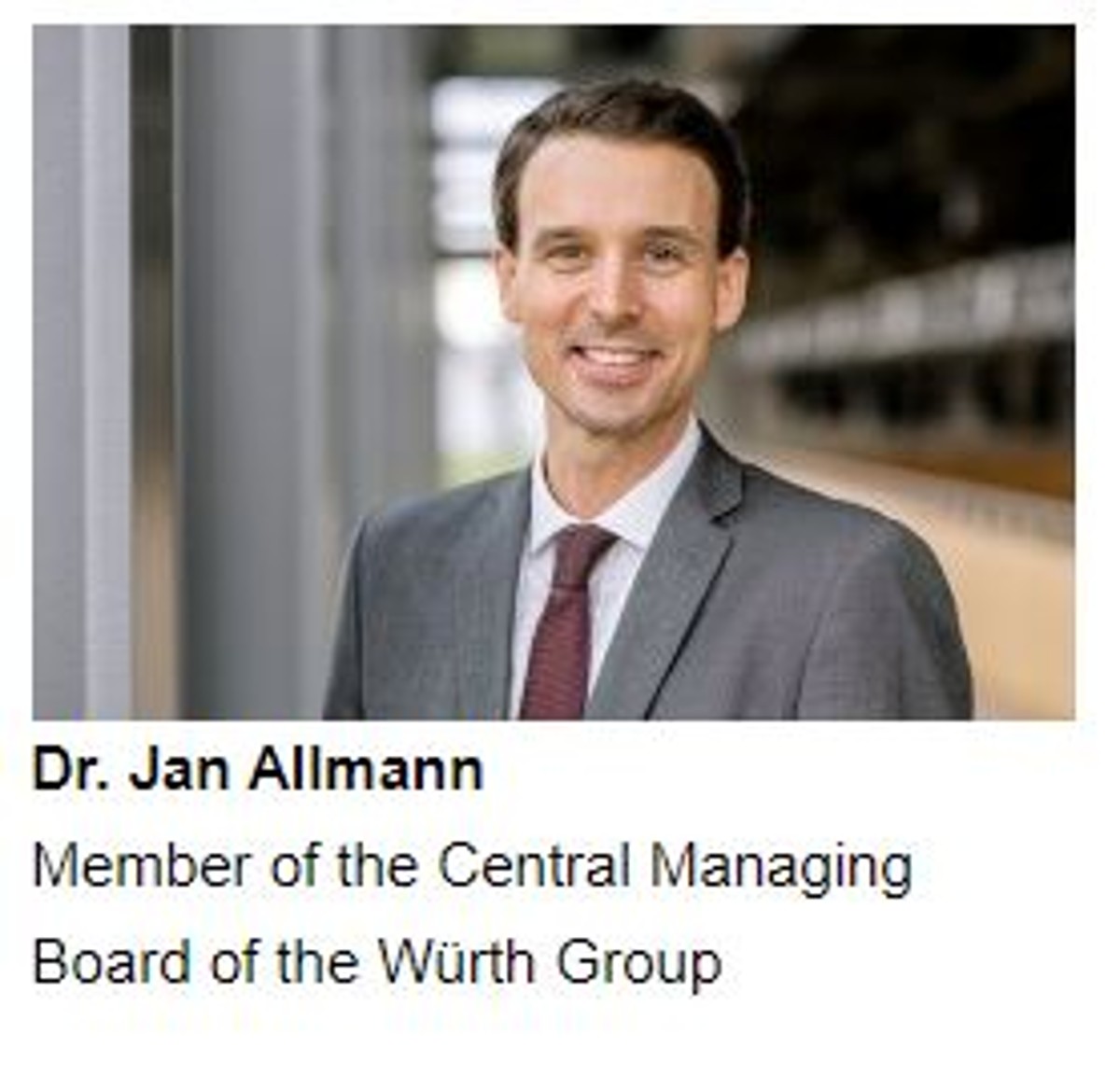 board-member-2 board-member-2