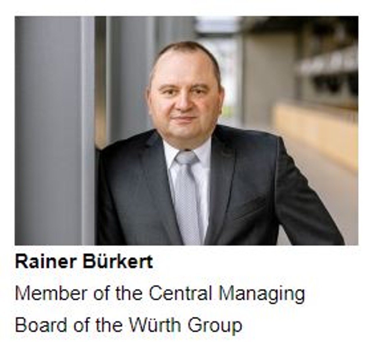 board-member-3