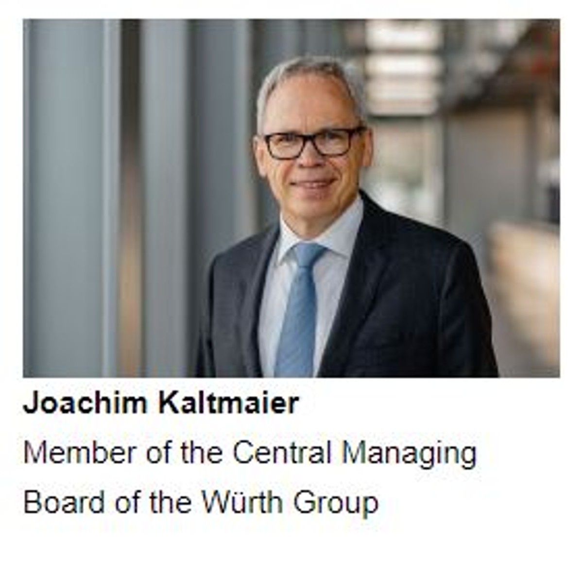board-member-5 board-member-5